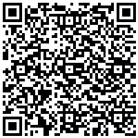 QR Code for bitcoin:bitcoin:bitcoin:bitcoin:bitcoin:bitcoin:bitcoin:bitcoin:bitcoin:bitcoin:bitcoin:bitcoin:bitcoin:dash:XqHDbKfisfHFUTo1WN8xGazzMkaLxpA2wK