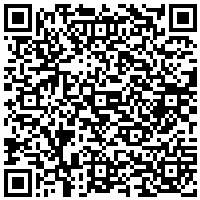 QR Code for bitcoin:bitcoin:bitcoin:bitcoin:bitcoin:bitcoin:bitcoin:bitcoin:bitcoin:bitcoin:bitcoin:bitcoin:bitcoin:dash:XqHFFeQYLabcV1KY9CWPSFi7UxnggFSYuu