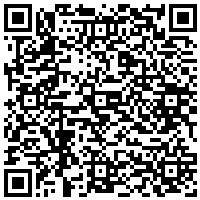 QR Code for bitcoin:bitcoin:bitcoin:bitcoin:bitcoin:bitcoin:bitcoin:bitcoin:bitcoin:bitcoin:bitcoin:bitcoin:bitcoin:dash:XqHFZ3fkSw4UX9gn98jwtAkMdcyVCyGQQL