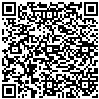 QR Code for bitcoin:bitcoin:bitcoin:bitcoin:bitcoin:bitcoin:bitcoin:bitcoin:bitcoin:bitcoin:bitcoin:bitcoin:bitcoin:dash:XqHGec4p8pbAAKev4iUfErw2S69bcoGbYz