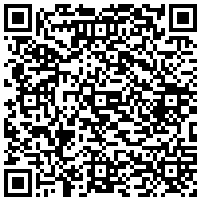 QR Code for bitcoin:bitcoin:bitcoin:bitcoin:bitcoin:bitcoin:bitcoin:bitcoin:bitcoin:bitcoin:bitcoin:bitcoin:bitcoin:dash:XqHV6S4QRKjcmEEKjFLZQmFwDFgUiDGgh5