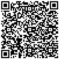 QR Code for bitcoin:bitcoin:bitcoin:bitcoin:bitcoin:bitcoin:bitcoin:bitcoin:bitcoin:bitcoin:bitcoin:bitcoin:bitcoin:dash:XqHbfirwF9kYPbWMGRPDaAntQa5kGkv4mj