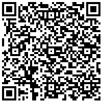 QR Code for bitcoin:bitcoin:bitcoin:bitcoin:bitcoin:bitcoin:bitcoin:bitcoin:bitcoin:bitcoin:bitcoin:bitcoin:bitcoin:dash:XqHd8QZqBtZiof3md4ZeuWjmXHDtm8JRFb