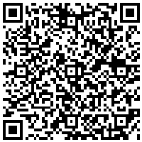 QR Code for bitcoin:bitcoin:bitcoin:bitcoin:bitcoin:bitcoin:bitcoin:bitcoin:bitcoin:bitcoin:bitcoin:bitcoin:bitcoin:dash:XqHdnMpSP7jbRZLWpH3EHTWryHwNJ6sxJC