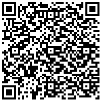 QR Code for bitcoin:bitcoin:bitcoin:bitcoin:bitcoin:bitcoin:bitcoin:bitcoin:bitcoin:bitcoin:bitcoin:bitcoin:bitcoin:dash:XqHgDHgrkPyYVSSfjPDpKLKvNCBmepzjvd