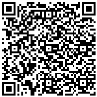 QR Code for bitcoin:bitcoin:bitcoin:bitcoin:bitcoin:bitcoin:bitcoin:bitcoin:bitcoin:bitcoin:bitcoin:bitcoin:bitcoin:dash:XqHh3EwFm43CsxVWdDjNbrB6YVNETAhi9G
