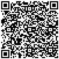 QR Code for bitcoin:bitcoin:bitcoin:bitcoin:bitcoin:bitcoin:bitcoin:bitcoin:bitcoin:bitcoin:bitcoin:bitcoin:bitcoin:dash:XqHhe5TMZ2bDtmWDAQarSJvMJgvbaY1bkW