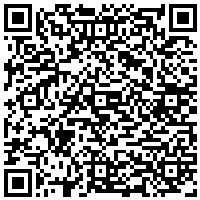 QR Code for bitcoin:bitcoin:bitcoin:bitcoin:bitcoin:bitcoin:bitcoin:bitcoin:bitcoin:bitcoin:bitcoin:bitcoin:bitcoin:dash:XqHhsTdbasATnLKyVrtafxQystv2BdhtLs