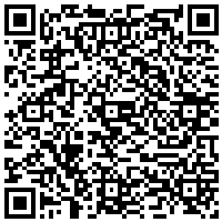 QR Code for bitcoin:bitcoin:bitcoin:bitcoin:bitcoin:bitcoin:bitcoin:bitcoin:bitcoin:bitcoin:bitcoin:bitcoin:bitcoin:dash:XqHiLvsvKJrCUBq8W8fqVvuwLnqkLf7Go4