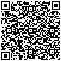 QR Code for bitcoin:bitcoin:bitcoin:bitcoin:bitcoin:bitcoin:bitcoin:bitcoin:bitcoin:bitcoin:bitcoin:bitcoin:bitcoin:dash:XqHnSLSZoSWMmvgEmwmS7vaZ636d1ZKqoF
