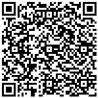 QR Code for bitcoin:bitcoin:bitcoin:bitcoin:bitcoin:bitcoin:bitcoin:bitcoin:bitcoin:bitcoin:bitcoin:bitcoin:bitcoin:dash:XqHoJsdo5aHfRF9tXwF5QNyiF9pqMLwVtp