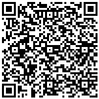 QR Code for bitcoin:bitcoin:bitcoin:bitcoin:bitcoin:bitcoin:bitcoin:bitcoin:bitcoin:bitcoin:bitcoin:bitcoin:bitcoin:dash:XqHqFdMkDjV1QaRPHTGKyWE7MCrb8jnCFd