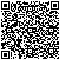 QR Code for bitcoin:bitcoin:bitcoin:bitcoin:bitcoin:bitcoin:bitcoin:bitcoin:bitcoin:bitcoin:bitcoin:bitcoin:bitcoin:dash:XqHtEmoL3FSV43yL4GLonQruGojktFzELW