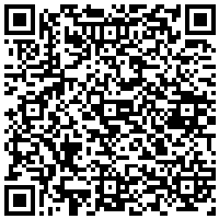 QR Code for bitcoin:bitcoin:bitcoin:bitcoin:bitcoin:bitcoin:bitcoin:bitcoin:bitcoin:bitcoin:bitcoin:bitcoin:bitcoin:dash:XqHub2wRYVs4gKMDxQ5PmucMjWSRSmDXPb