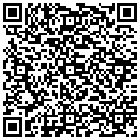 QR Code for bitcoin:bitcoin:bitcoin:bitcoin:bitcoin:bitcoin:bitcoin:bitcoin:bitcoin:bitcoin:bitcoin:bitcoin:bitcoin:dash:XqHzMdeTUExAkp5ApSAmcBnexRMSVNN8RN