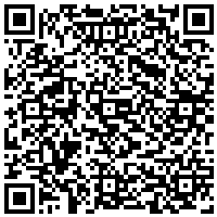 QR Code for bitcoin:bitcoin:bitcoin:bitcoin:bitcoin:bitcoin:bitcoin:bitcoin:bitcoin:bitcoin:bitcoin:bitcoin:bitcoin:dash:XqJ8rgPHMxui8dh5LLt3PjLo1LbLMvxtFw