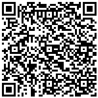 QR Code for bitcoin:bitcoin:bitcoin:bitcoin:bitcoin:bitcoin:bitcoin:bitcoin:bitcoin:bitcoin:bitcoin:bitcoin:bitcoin:dash:XqJBAkKP2wphJtkjAzbHe7uaeWLHeN6kA1