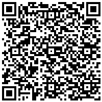 QR Code for bitcoin:bitcoin:bitcoin:bitcoin:bitcoin:bitcoin:bitcoin:bitcoin:bitcoin:bitcoin:bitcoin:bitcoin:bitcoin:dash:XqJCBmody1oV2o7qNmARidkkGVMnxkyr76