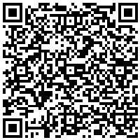 QR Code for bitcoin:bitcoin:bitcoin:bitcoin:bitcoin:bitcoin:bitcoin:bitcoin:bitcoin:bitcoin:bitcoin:bitcoin:bitcoin:dash:XqJCQDHpKgPDiP8fWt3F65LiErwASkTNUd