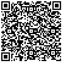 QR Code for bitcoin:bitcoin:bitcoin:bitcoin:bitcoin:bitcoin:bitcoin:bitcoin:bitcoin:bitcoin:bitcoin:bitcoin:bitcoin:dash:XqJD9e9ymiGQ5NX68Py8YPD6MWwQ9bNema