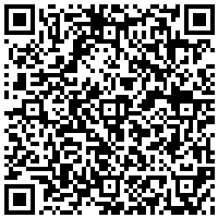 QR Code for bitcoin:bitcoin:bitcoin:bitcoin:bitcoin:bitcoin:bitcoin:bitcoin:bitcoin:bitcoin:bitcoin:bitcoin:bitcoin:dash:XqJECwqeTWYHCeDffocMRPsY6VGfbVWSe4