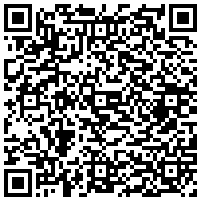 QR Code for bitcoin:bitcoin:bitcoin:bitcoin:bitcoin:bitcoin:bitcoin:bitcoin:bitcoin:bitcoin:bitcoin:bitcoin:bitcoin:dash:XqJEUA4fLEdLRuDe4gDKWvgirZAtf3MmEX