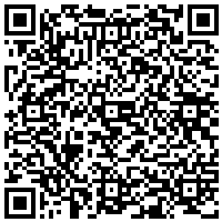 QR Code for bitcoin:bitcoin:bitcoin:bitcoin:bitcoin:bitcoin:bitcoin:bitcoin:bitcoin:bitcoin:bitcoin:bitcoin:bitcoin:dash:XqJEWNKZQd85EhckFVvd1nAzvR2d1yWT76