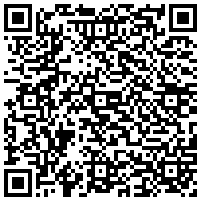 QR Code for bitcoin:bitcoin:bitcoin:bitcoin:bitcoin:bitcoin:bitcoin:bitcoin:bitcoin:bitcoin:bitcoin:bitcoin:bitcoin:dash:XqJJeF9eJKbSdd3VB6SBtsovUcGdDgXfL1