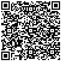 QR Code for bitcoin:bitcoin:bitcoin:bitcoin:bitcoin:bitcoin:bitcoin:bitcoin:bitcoin:bitcoin:bitcoin:bitcoin:bitcoin:dash:XqJSufNF4Wsp1eWgeTbXD4HCNcGgWbBTej