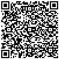 QR Code for bitcoin:bitcoin:bitcoin:bitcoin:bitcoin:bitcoin:bitcoin:bitcoin:bitcoin:bitcoin:bitcoin:bitcoin:bitcoin:dash:XqJXMCpyRcLagX2dwdb3qWDXb2JVTeUTiX