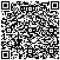QR Code for bitcoin:bitcoin:bitcoin:bitcoin:bitcoin:bitcoin:bitcoin:bitcoin:bitcoin:bitcoin:bitcoin:bitcoin:bitcoin:dash:XqJXMPBKPFqa5M93SiPFVp7ASnELb5uNUH
