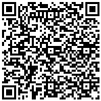 QR Code for bitcoin:bitcoin:bitcoin:bitcoin:bitcoin:bitcoin:bitcoin:bitcoin:bitcoin:bitcoin:bitcoin:bitcoin:bitcoin:dash:XqJbZWE65HVCB3gL6b6TAwCAd2NimQAYEh