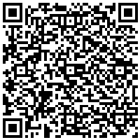 QR Code for bitcoin:bitcoin:bitcoin:bitcoin:bitcoin:bitcoin:bitcoin:bitcoin:bitcoin:bitcoin:bitcoin:bitcoin:bitcoin:dash:XqJdczf8TYFsnRu7huDyKhsTWSdoNga3Lj