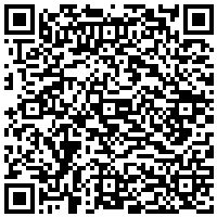 QR Code for bitcoin:bitcoin:bitcoin:bitcoin:bitcoin:bitcoin:bitcoin:bitcoin:bitcoin:bitcoin:bitcoin:bitcoin:bitcoin:dash:XqJkYBY4faAMXDorxwAhpnRVsqCDFuM5wC