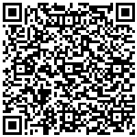 QR Code for bitcoin:bitcoin:bitcoin:bitcoin:bitcoin:bitcoin:bitcoin:bitcoin:bitcoin:bitcoin:bitcoin:bitcoin:bitcoin:dash:XqJr4obYoZBHQoc6b7EYFeBYtkYMpZrA7Y