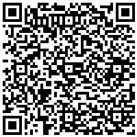 QR Code for bitcoin:bitcoin:bitcoin:bitcoin:bitcoin:bitcoin:bitcoin:bitcoin:bitcoin:bitcoin:bitcoin:bitcoin:bitcoin:dash:XqJumScuisvsJPFh3HN8RGfru37oRd2QLt