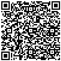 QR Code for bitcoin:bitcoin:bitcoin:bitcoin:bitcoin:bitcoin:bitcoin:bitcoin:bitcoin:bitcoin:bitcoin:bitcoin:bitcoin:dash:XqJy67MfMJy6bGfqxtYVf5Pj19WEdCoFPb