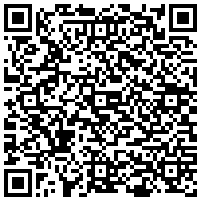 QR Code for bitcoin:bitcoin:bitcoin:bitcoin:bitcoin:bitcoin:bitcoin:bitcoin:bitcoin:bitcoin:bitcoin:bitcoin:bitcoin:dash:XqK8FPFzg2L2DPbmgdTxoXMj1teM3jo845