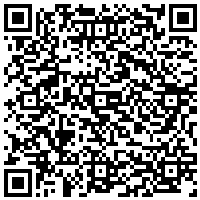 QR Code for bitcoin:bitcoin:bitcoin:bitcoin:bitcoin:bitcoin:bitcoin:bitcoin:bitcoin:bitcoin:bitcoin:bitcoin:bitcoin:dash:XqKAx49P5TR1Vc7NrYJ8QHZPyED4WiP3ws