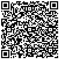 QR Code for bitcoin:bitcoin:bitcoin:bitcoin:bitcoin:bitcoin:bitcoin:bitcoin:bitcoin:bitcoin:bitcoin:bitcoin:bitcoin:dash:XqKFdGSx9wJSbLVpa4uPyXqY3f73gPCmHr