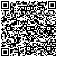 QR Code for bitcoin:bitcoin:bitcoin:bitcoin:bitcoin:bitcoin:bitcoin:bitcoin:bitcoin:bitcoin:bitcoin:bitcoin:bitcoin:dash:XqKM4d7R63t4LNCTHAzZDoCABobyCfZ99Q