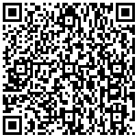 QR Code for bitcoin:bitcoin:bitcoin:bitcoin:bitcoin:bitcoin:bitcoin:bitcoin:bitcoin:bitcoin:bitcoin:bitcoin:bitcoin:dash:XqKM74eojUjN5b5XTdVby8ugXpuFwPyt4S