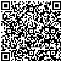 QR Code for bitcoin:bitcoin:bitcoin:bitcoin:bitcoin:bitcoin:bitcoin:bitcoin:bitcoin:bitcoin:bitcoin:bitcoin:bitcoin:dash:XqKPuPEaiRe7YAhPrM9WCLRG8nGNt91SWx