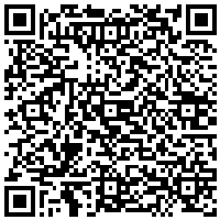 QR Code for bitcoin:bitcoin:bitcoin:bitcoin:bitcoin:bitcoin:bitcoin:bitcoin:bitcoin:bitcoin:bitcoin:bitcoin:bitcoin:dash:XqKTxC4FG76neJ1NXf1Koaa37RFDV6rmu3