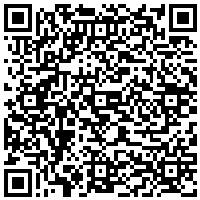 QR Code for bitcoin:bitcoin:bitcoin:bitcoin:bitcoin:bitcoin:bitcoin:bitcoin:bitcoin:bitcoin:bitcoin:bitcoin:bitcoin:dash:XqKXYAwetcg7sjvwSukHotFPdADiuYMS8d