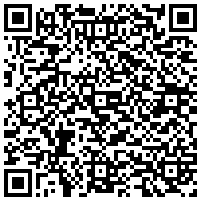 QR Code for bitcoin:bitcoin:bitcoin:bitcoin:bitcoin:bitcoin:bitcoin:bitcoin:bitcoin:bitcoin:bitcoin:bitcoin:bitcoin:dash:XqKda3jM9GbXxRBCLiS6AHAeBWfpiWJr4V