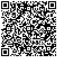 QR Code for bitcoin:bitcoin:bitcoin:bitcoin:bitcoin:bitcoin:bitcoin:bitcoin:bitcoin:bitcoin:bitcoin:bitcoin:bitcoin:dash:XqKgrB5eUZqeSTfws96fYSyQARjzKaDFqf