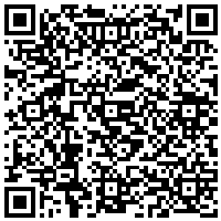 QR Code for bitcoin:bitcoin:bitcoin:bitcoin:bitcoin:bitcoin:bitcoin:bitcoin:bitcoin:bitcoin:bitcoin:bitcoin:bitcoin:dash:XqKjbPPSvgzWfBmiMuM3k8SpHTb8UxLjtL