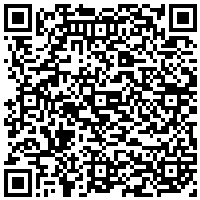 QR Code for bitcoin:bitcoin:bitcoin:bitcoin:bitcoin:bitcoin:bitcoin:bitcoin:bitcoin:bitcoin:bitcoin:bitcoin:bitcoin:dash:XqKuautc8WUXrn7snAjGi7WJ8o7vtPVMA5