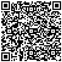 QR Code for bitcoin:bitcoin:bitcoin:bitcoin:bitcoin:bitcoin:bitcoin:bitcoin:bitcoin:bitcoin:bitcoin:bitcoin:bitcoin:dash:XqLBi2AReBVxt2DAJuZAGn49buGiAecvyT